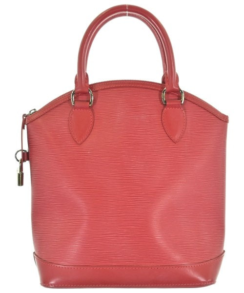 LOUIS VUITTON 手提包