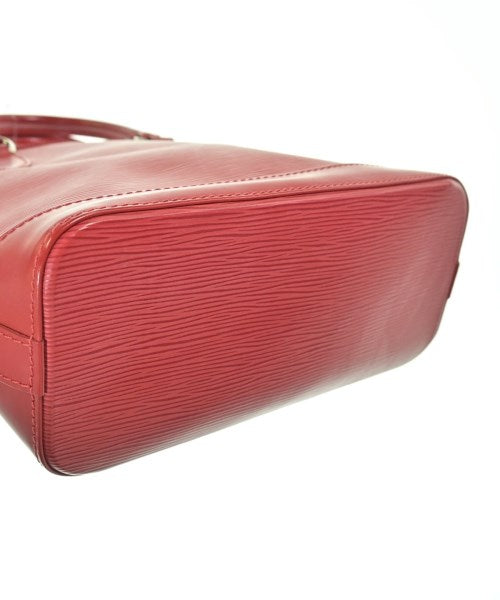 LOUIS VUITTON 手提包