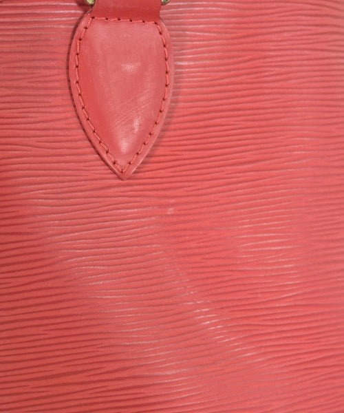 LOUIS VUITTON 手提包