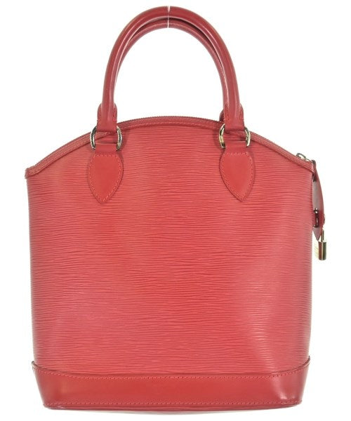 LOUIS VUITTON 手提包