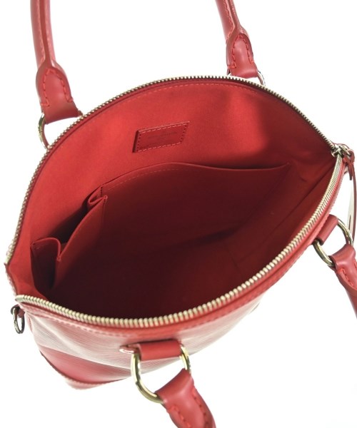 LOUIS VUITTON 手提包