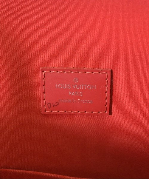 LOUIS VUITTON 手提包