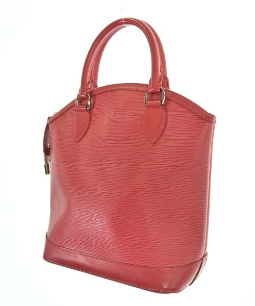 LOUIS VUITTON 手提包