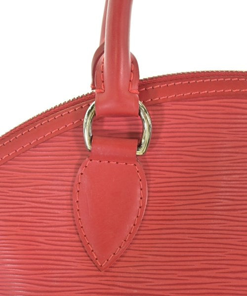 LOUIS VUITTON 手提包