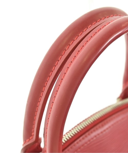LOUIS VUITTON 手提包
