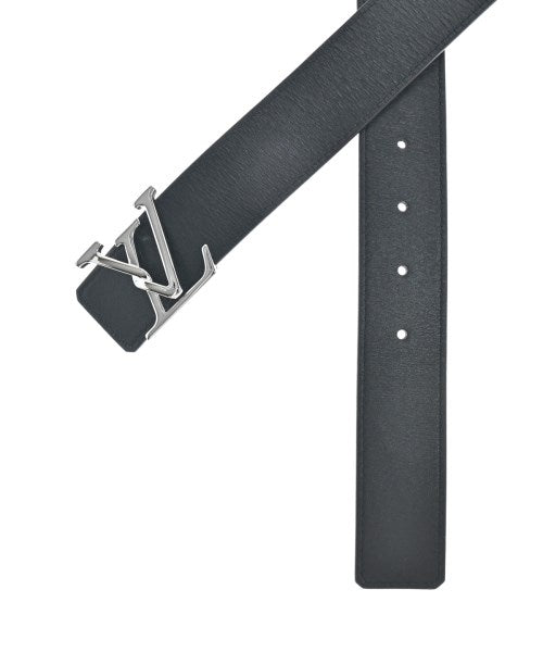 LOUIS VUITTON 皮帶