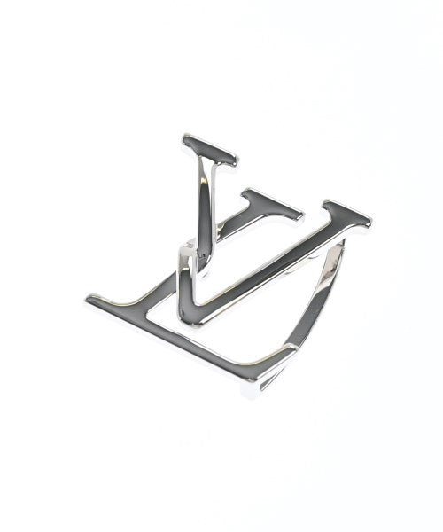 LOUIS VUITTON 皮帶