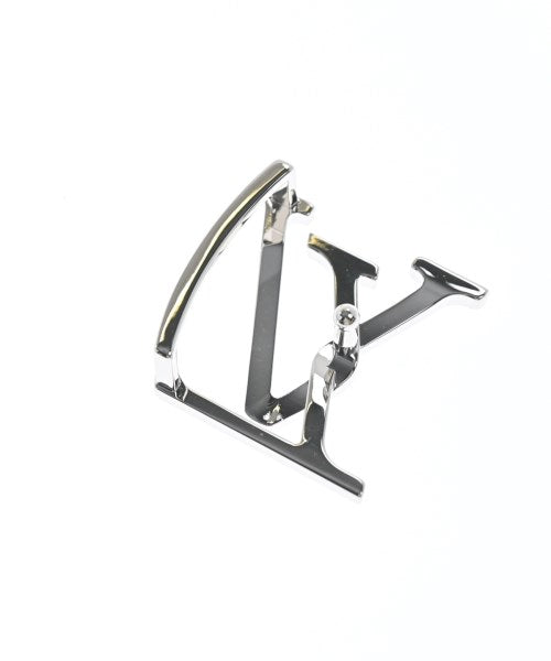 LOUIS VUITTON 皮帶