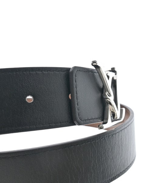 LOUIS VUITTON 皮帶