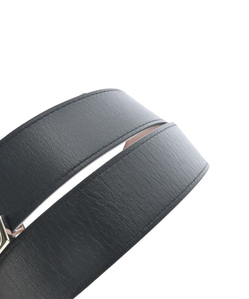 LOUIS VUITTON 皮帶