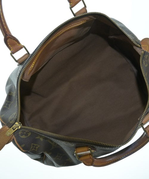 LOUIS VUITTON 週末包/旅行包