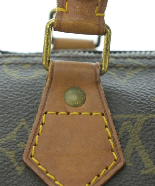 LOUIS VUITTON 週末包/旅行包