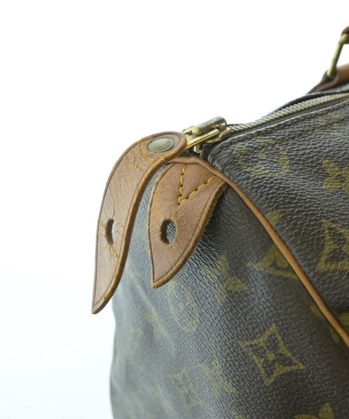 LOUIS VUITTON 週末包/旅行包