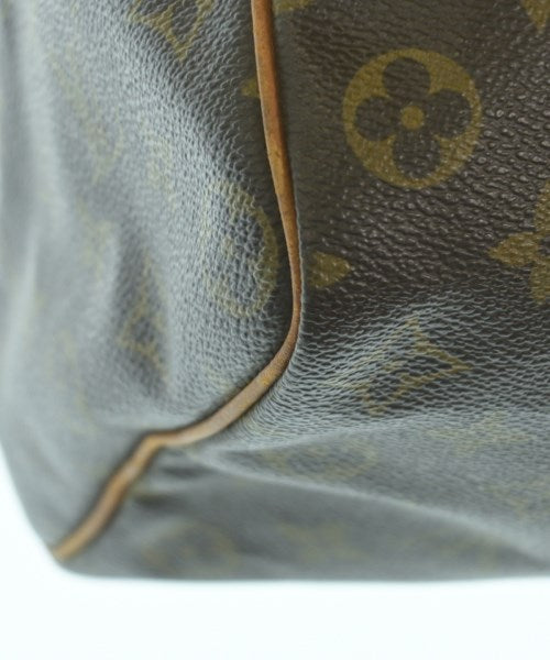 LOUIS VUITTON 週末包/旅行包