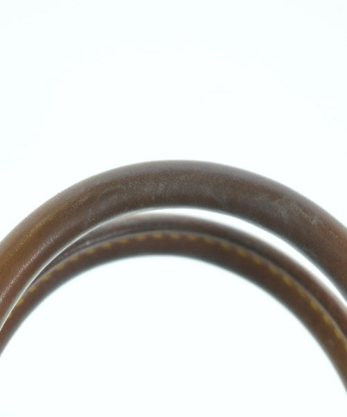 LOUIS VUITTON 週末包/旅行包