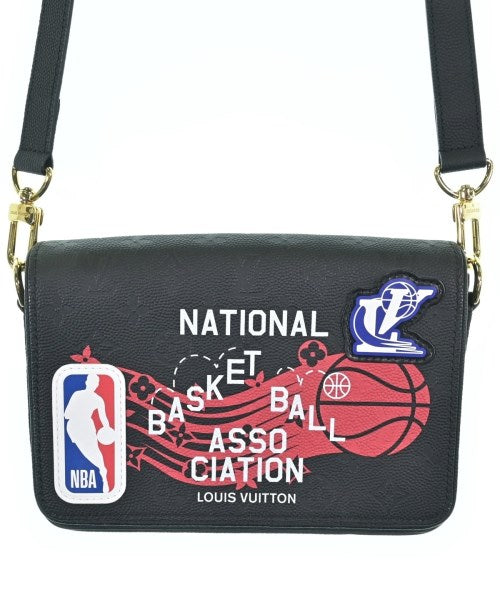 LOUIS VUITTON 肩背包