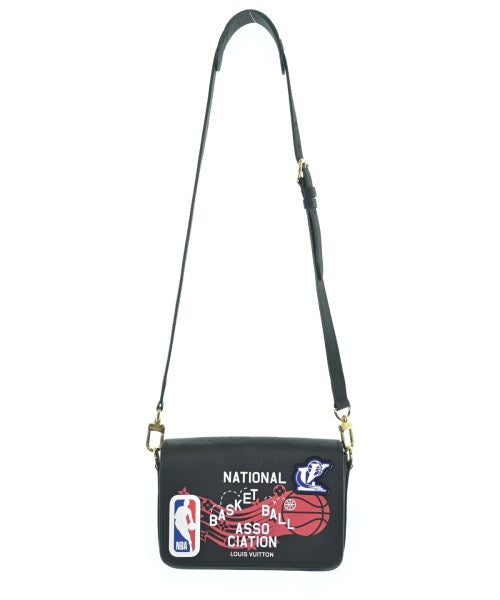 LOUIS VUITTON 肩背包