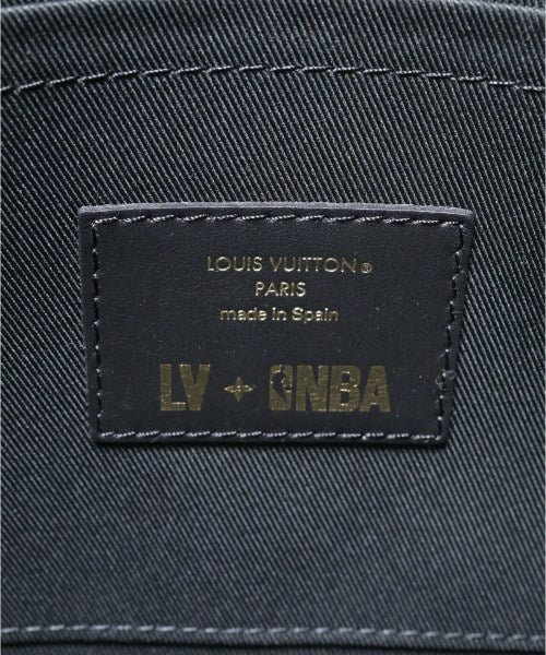 LOUIS VUITTON 肩背包