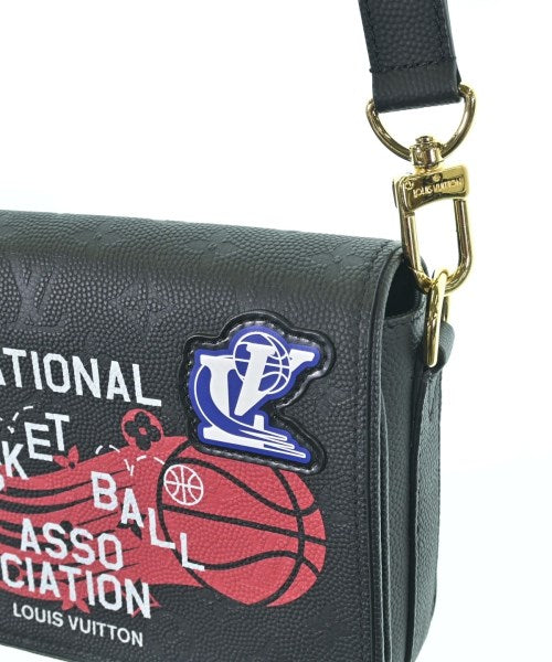 LOUIS VUITTON 肩背包