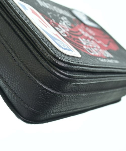 LOUIS VUITTON 肩背包