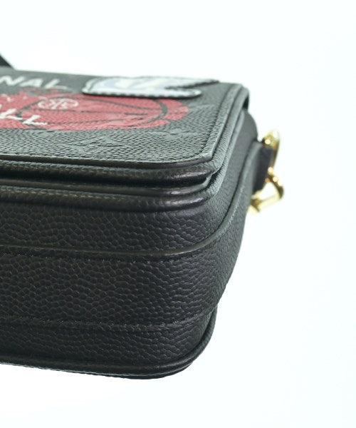 LOUIS VUITTON 肩背包