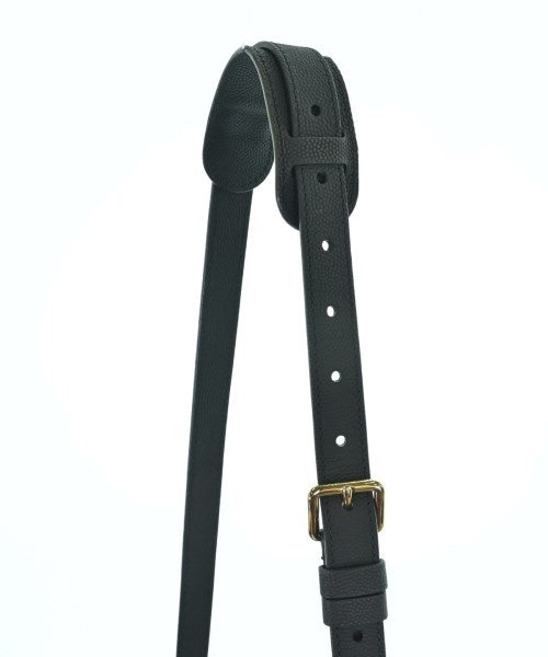 LOUIS VUITTON 肩背包