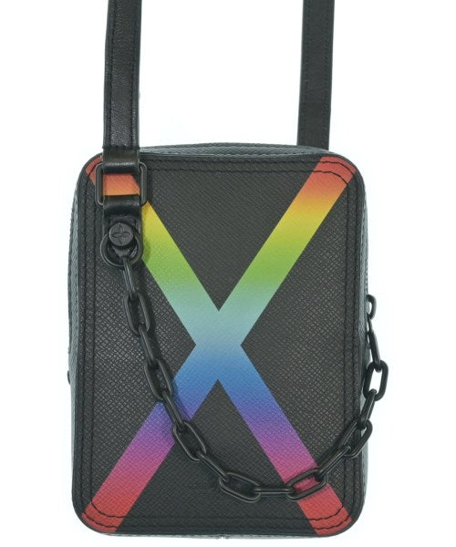 LOUIS VUITTON 肩背包