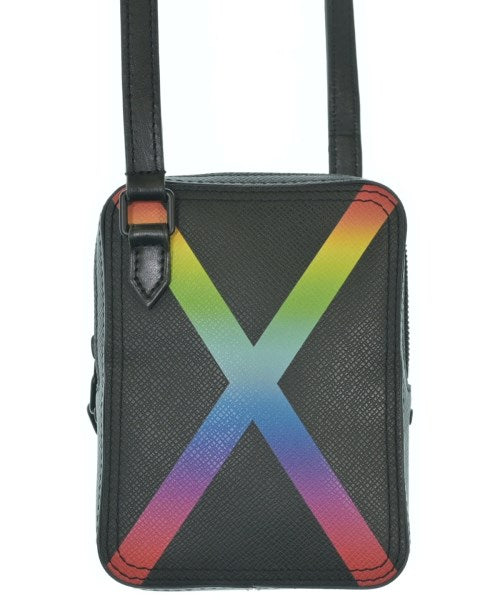 LOUIS VUITTON 肩背包