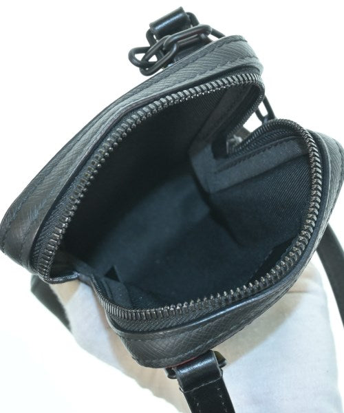 LOUIS VUITTON 肩背包