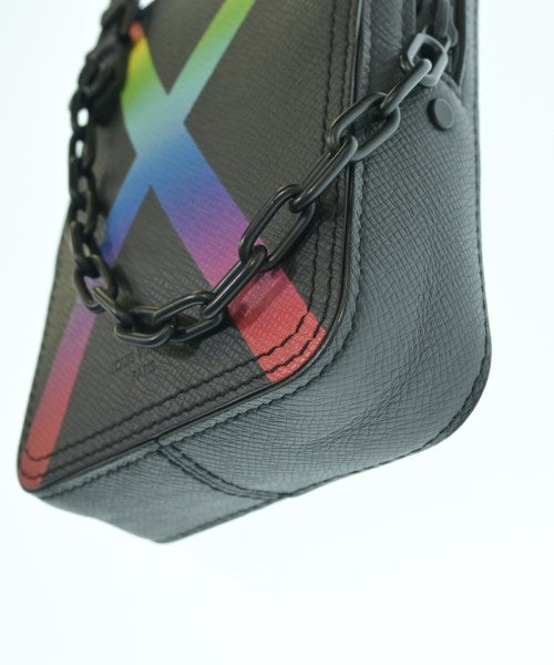 LOUIS VUITTON 肩背包