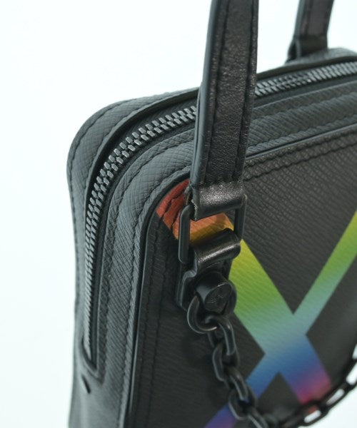 LOUIS VUITTON 肩背包