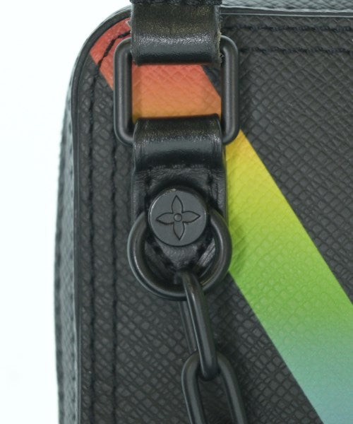 LOUIS VUITTON 肩背包