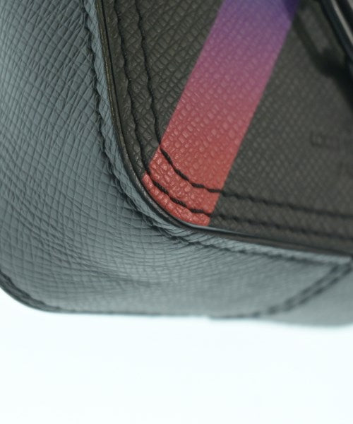 LOUIS VUITTON 肩背包