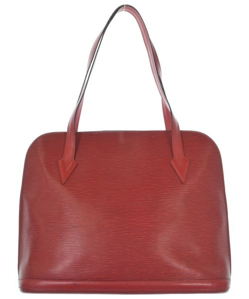 LOUIS VUITTON 手提包