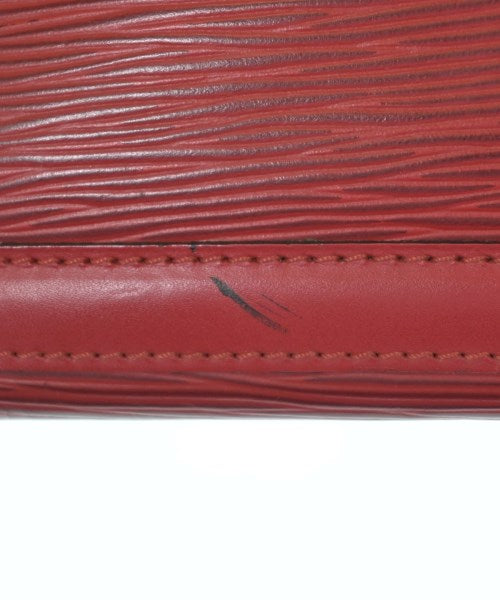 LOUIS VUITTON 手提包