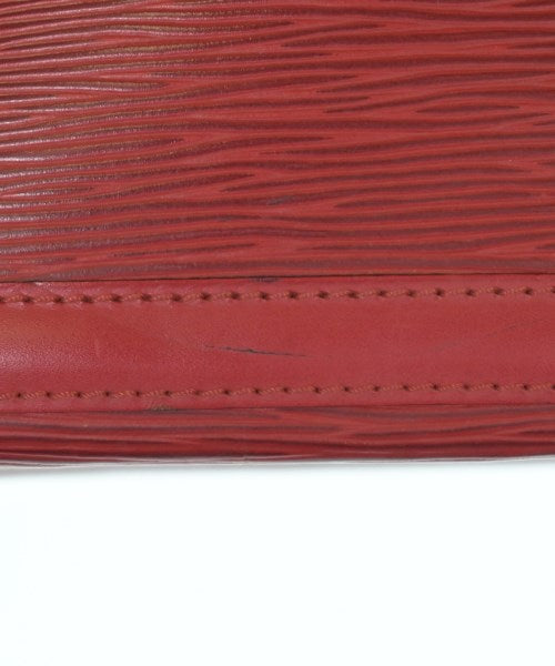 LOUIS VUITTON 手提包