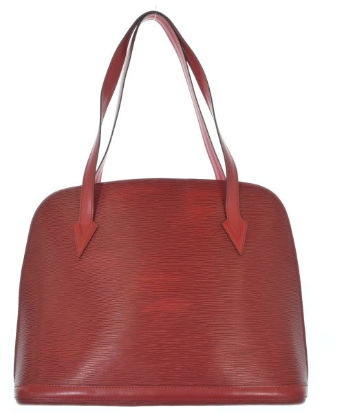 LOUIS VUITTON 手提包