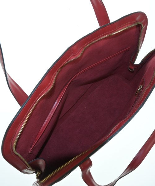 LOUIS VUITTON 手提包