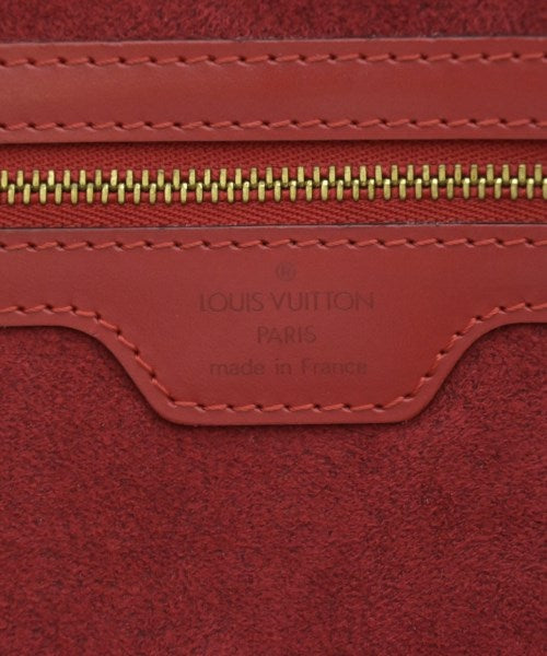 LOUIS VUITTON 手提包