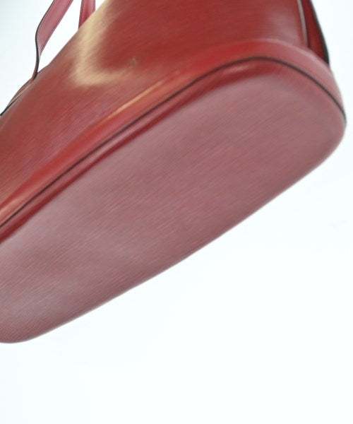 LOUIS VUITTON 手提包