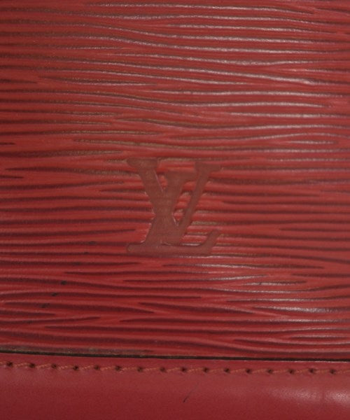 LOUIS VUITTON 手提包