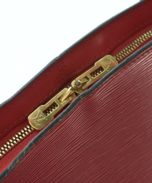 LOUIS VUITTON 手提包