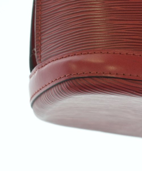 LOUIS VUITTON 手提包