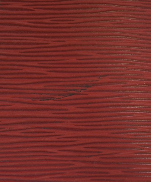 LOUIS VUITTON 手提包