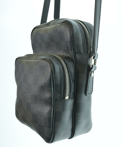 LOUIS VUITTON 肩背包