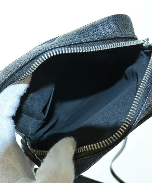 LOUIS VUITTON 肩背包