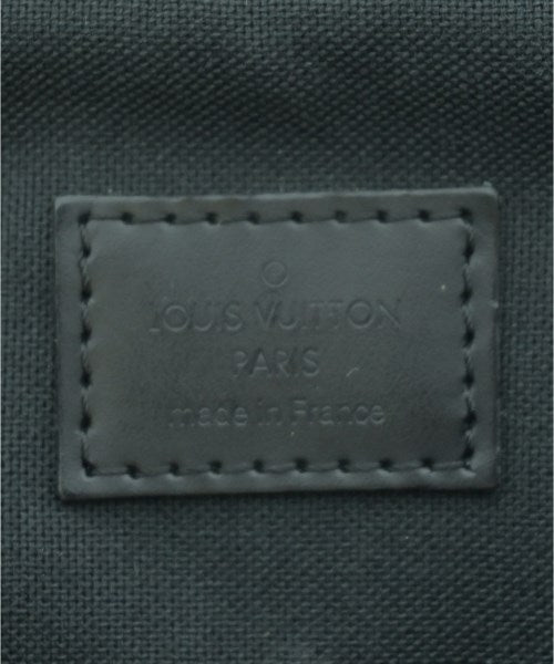 LOUIS VUITTON 肩背包
