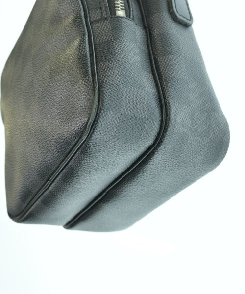 LOUIS VUITTON 肩背包