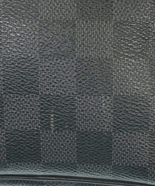 LOUIS VUITTON 肩背包