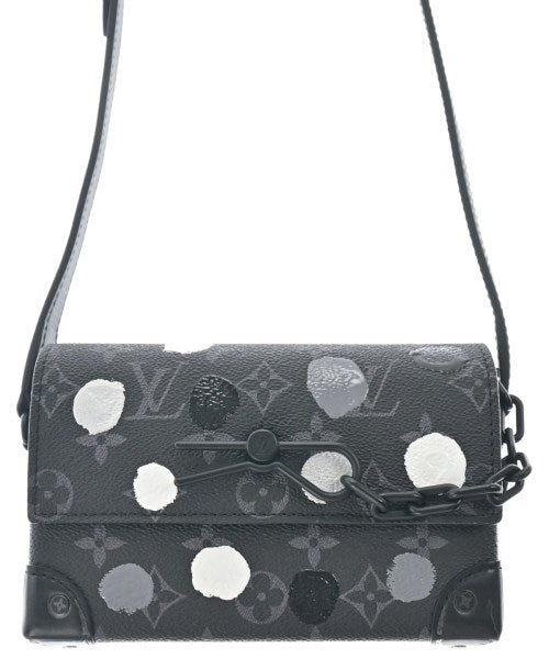 LOUIS VUITTON 肩背包